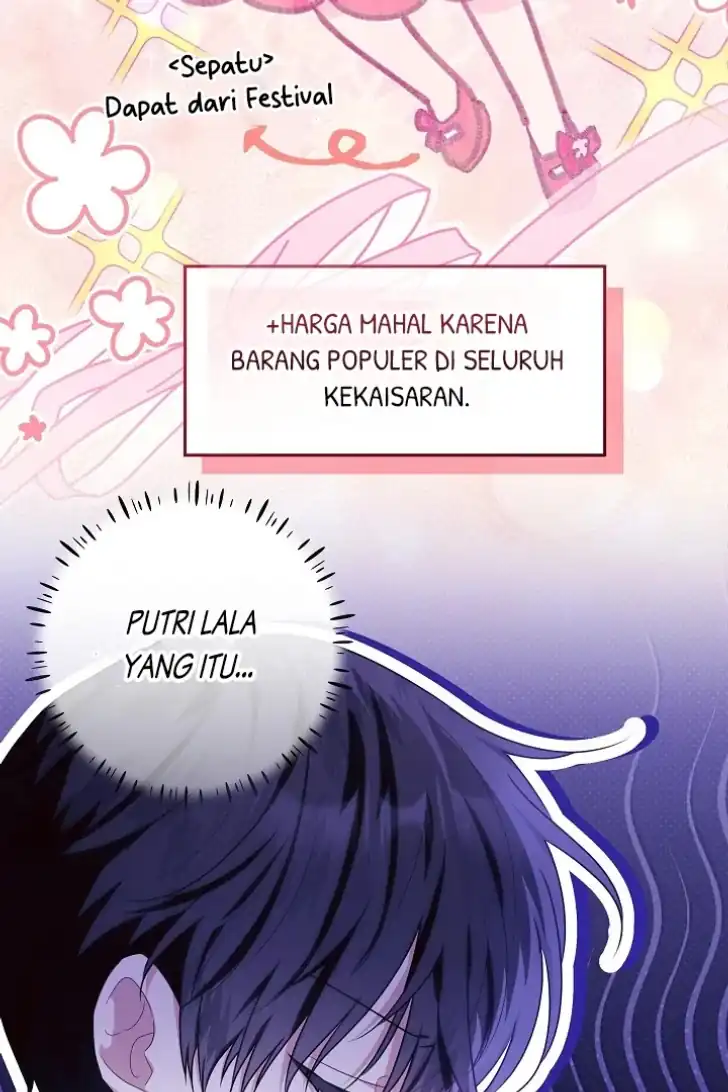 Chapter 42 - halaman 73