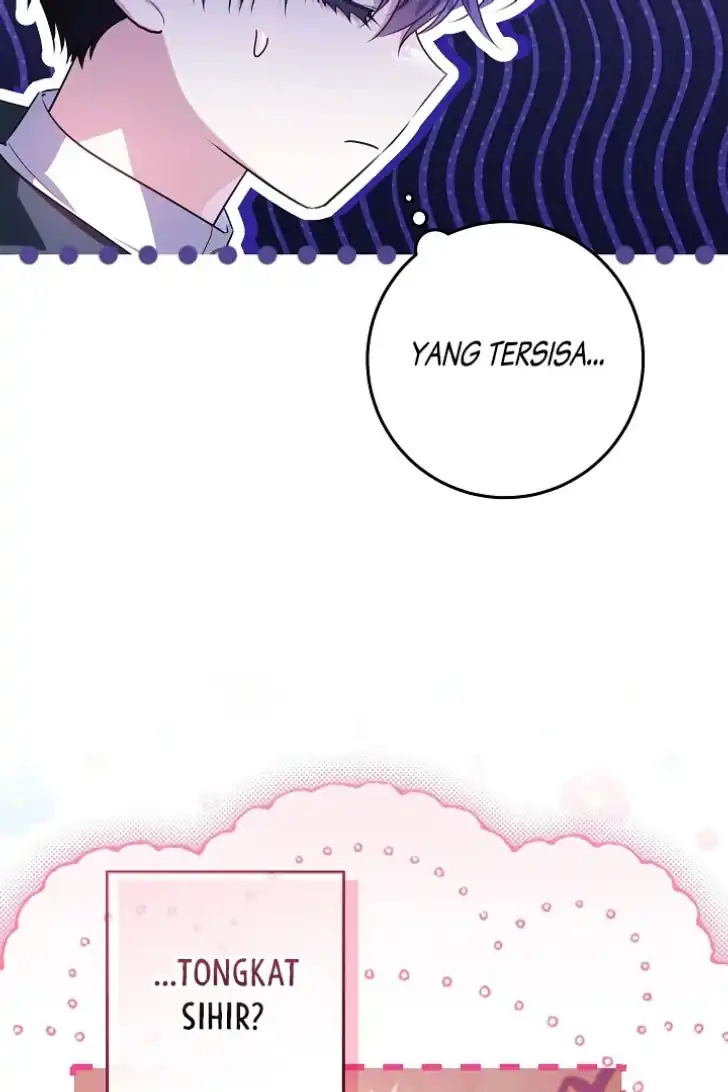Chapter 42 - halaman 74