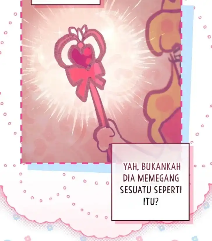 Chapter 42 - halaman 75