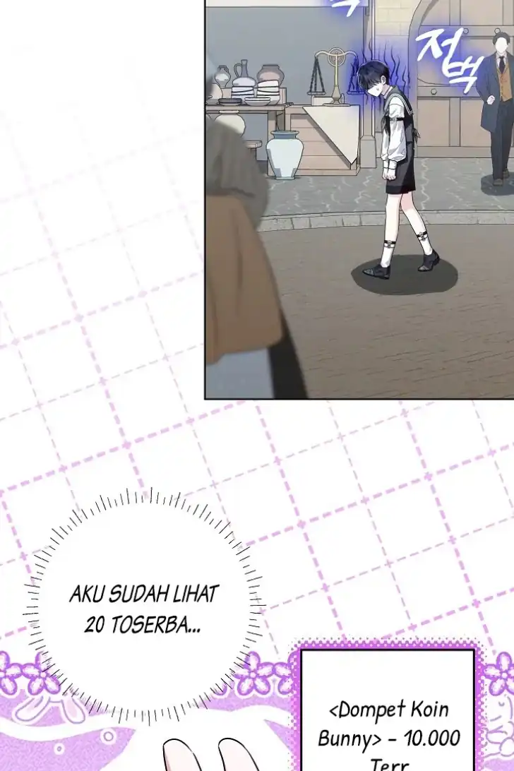 Chapter 42 - halaman 79