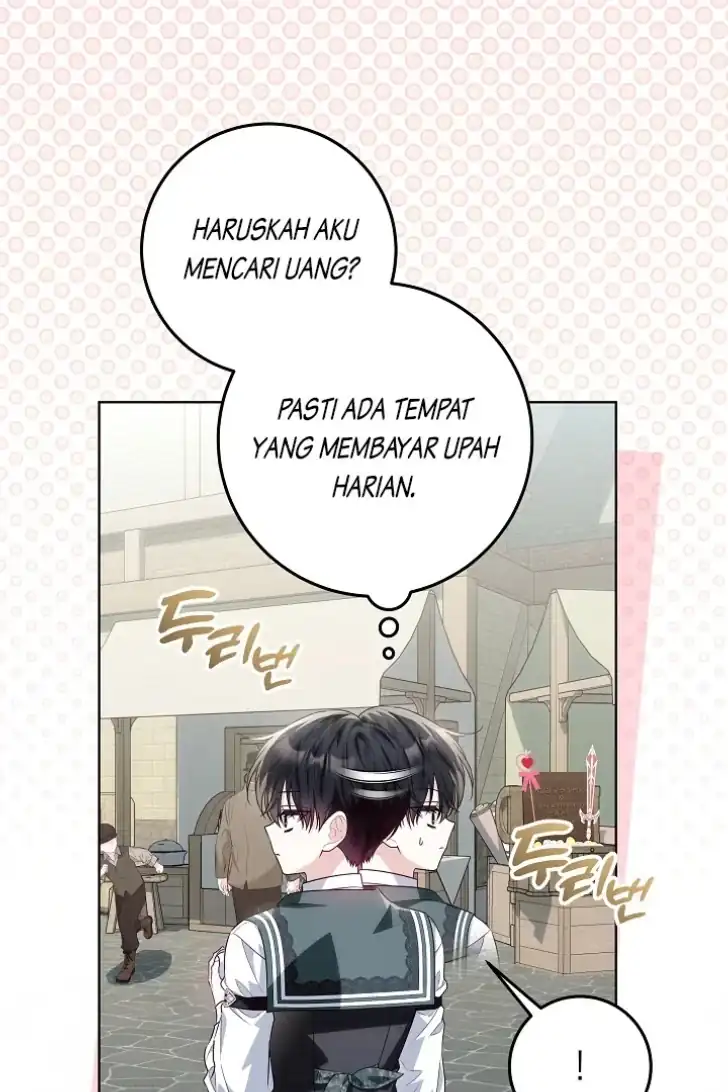 Chapter 42 - halaman 84