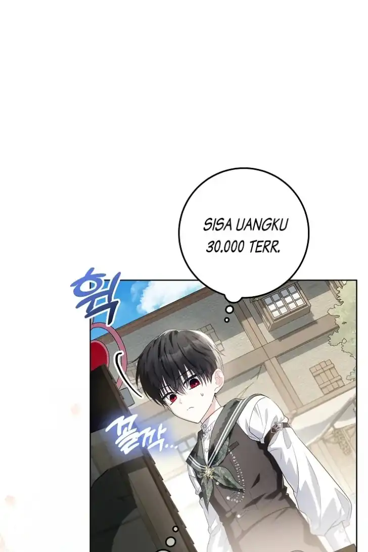 Chapter 42 - halaman 88