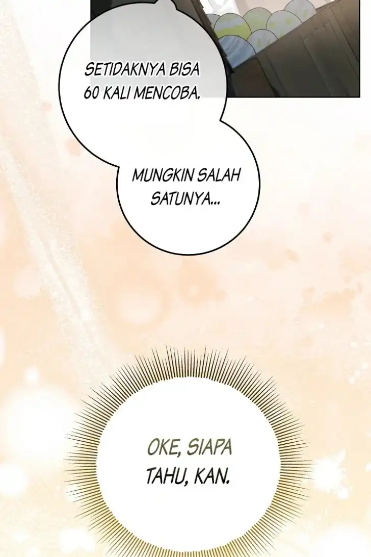 Chapter 42 - halaman 89