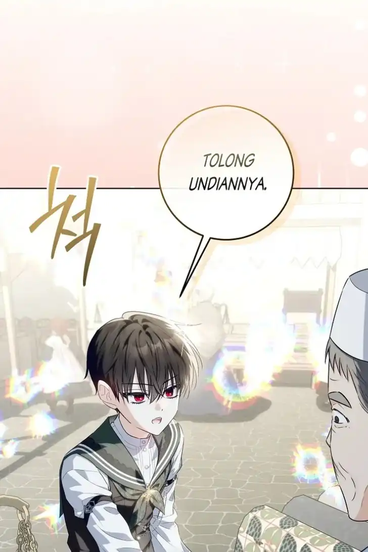 Chapter 42 - halaman 91