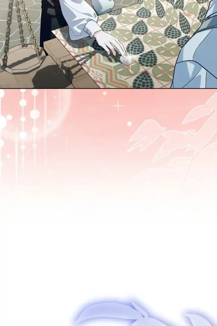 Chapter 42 - halaman 92