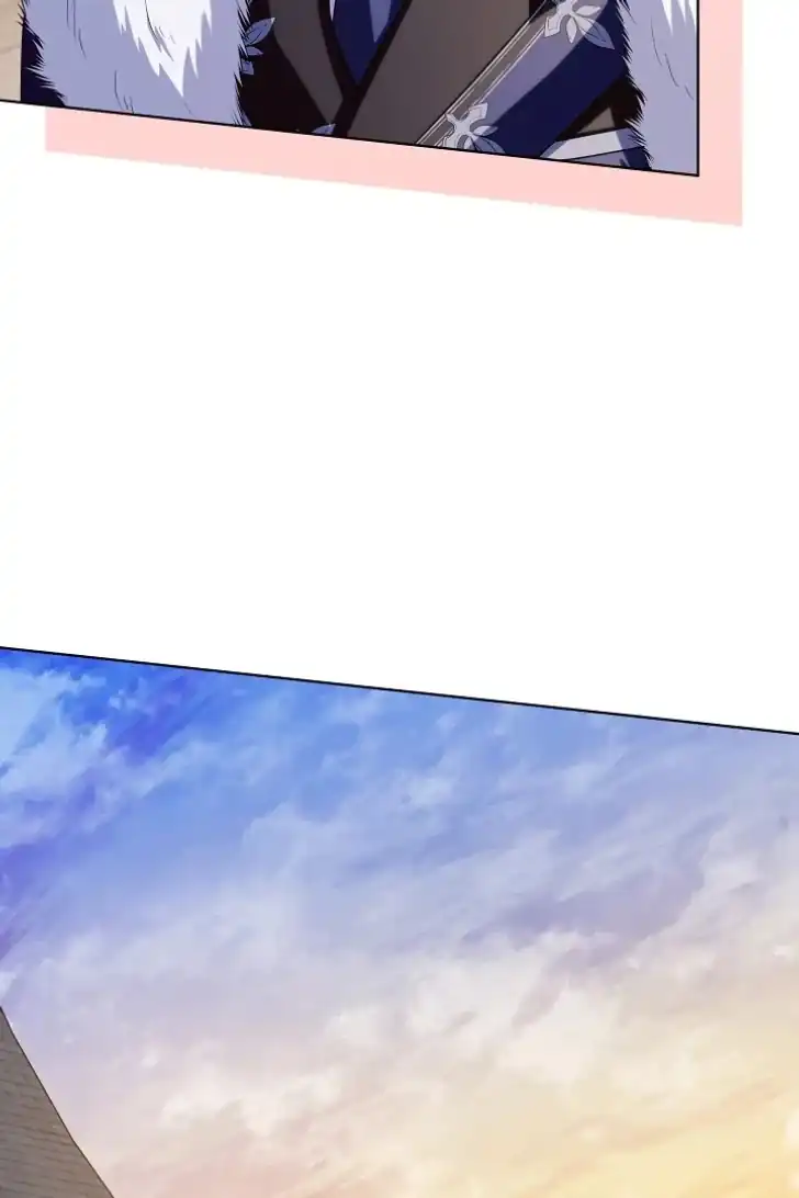 Chapter 42 - halaman 98
