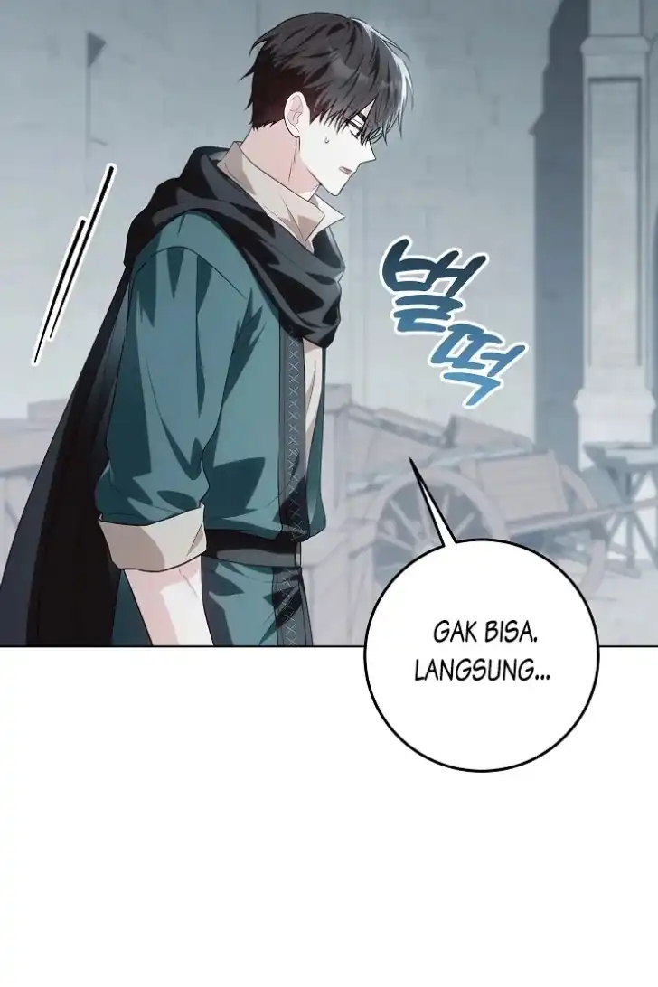 Chapter 43 - halaman 102