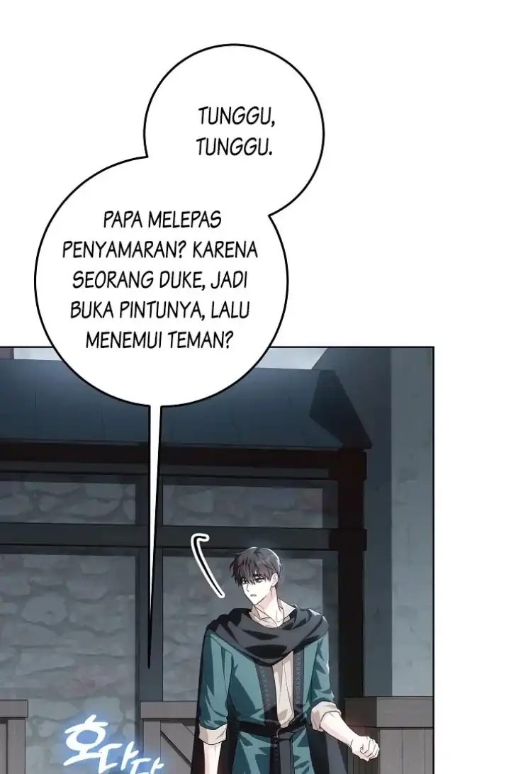 Chapter 43 - halaman 103