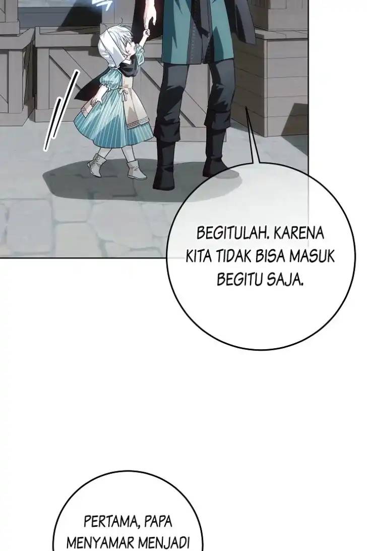 Chapter 43 - halaman 104