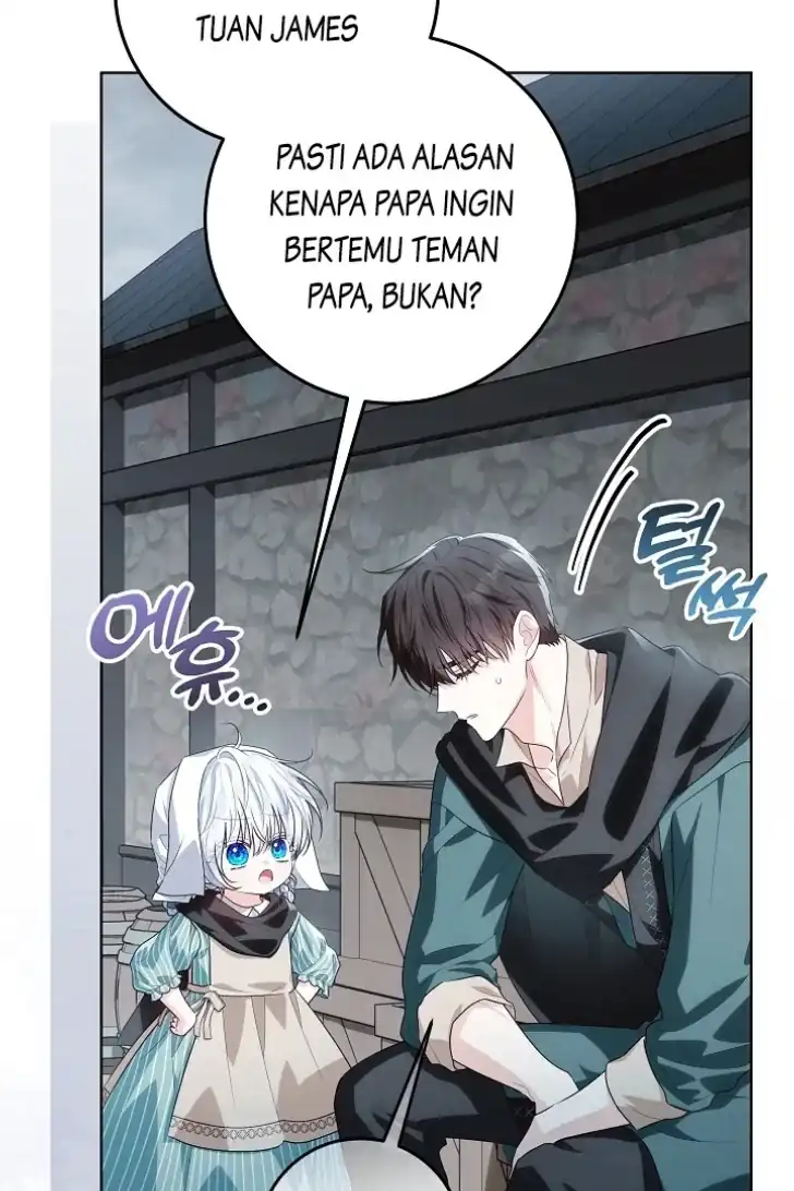 Chapter 43 - halaman 105