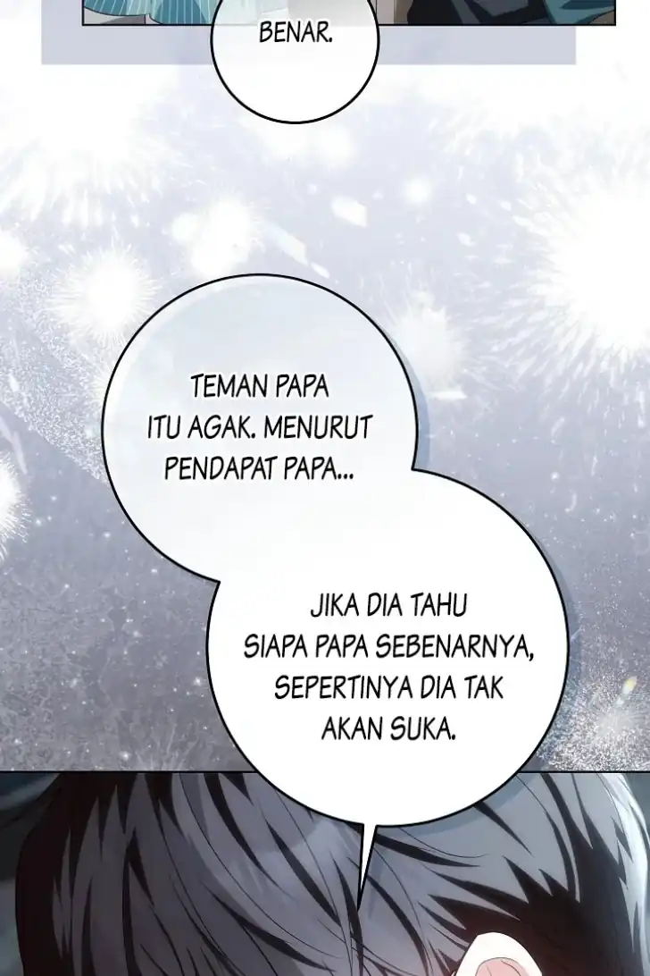 Chapter 43 - halaman 106