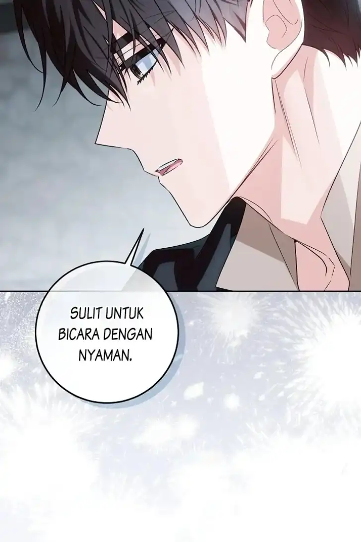 Chapter 43 - halaman 107