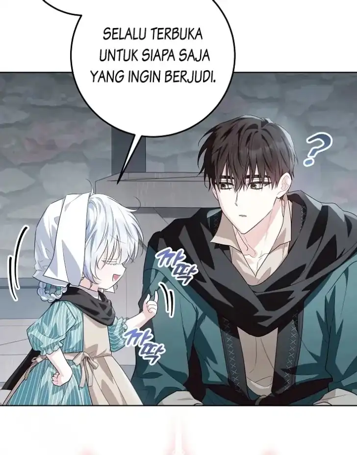 Chapter 43 - halaman 110
