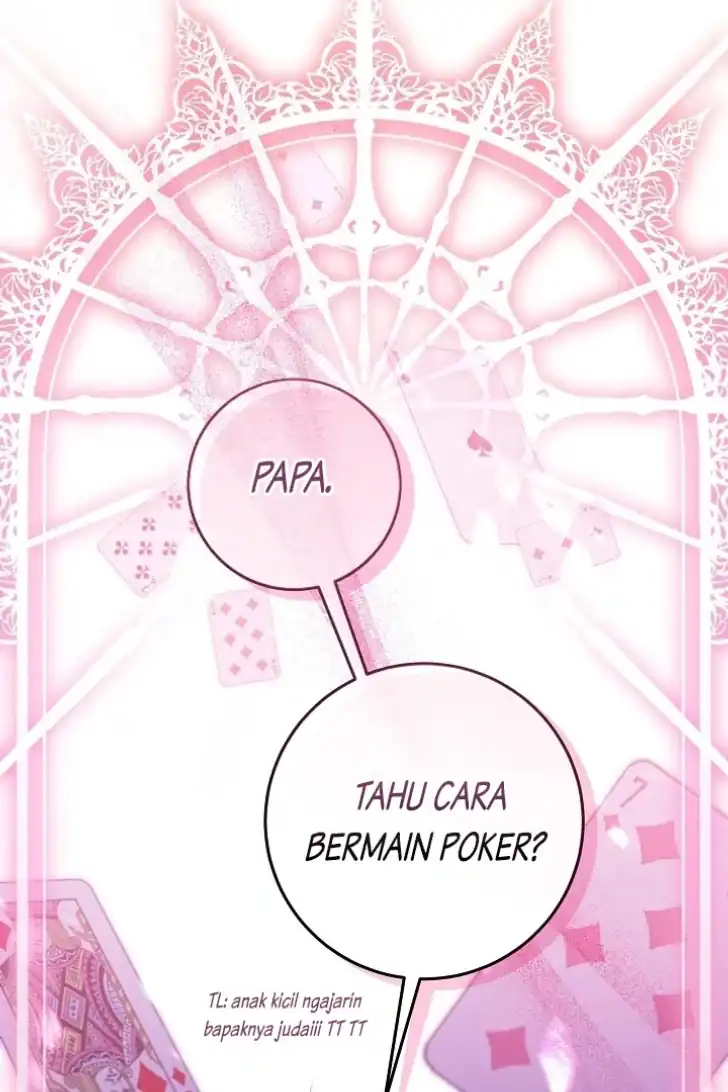 Chapter 43 - halaman 111