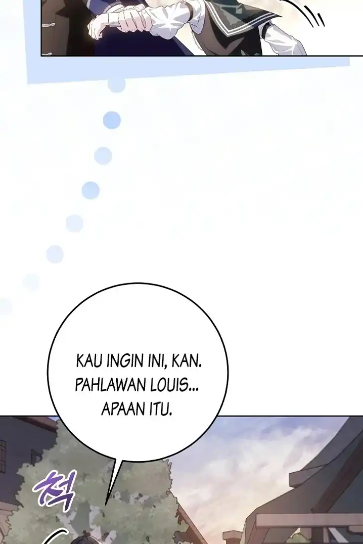 Chapter 43 - halaman 13