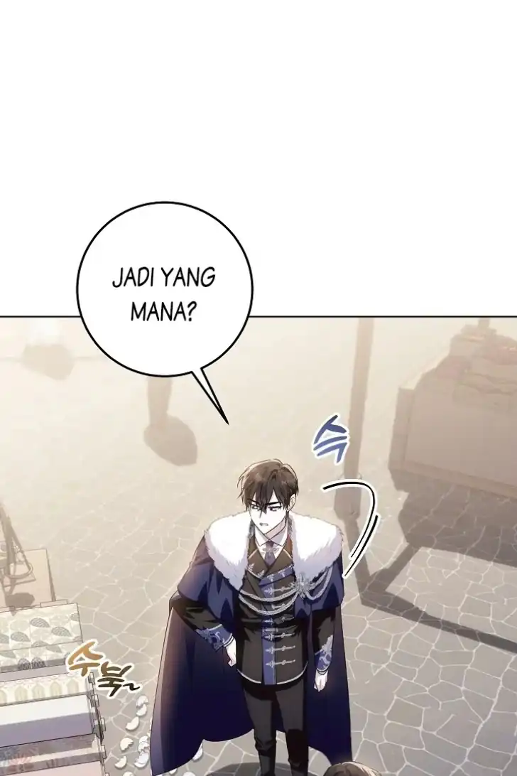 Chapter 43 - halaman 16