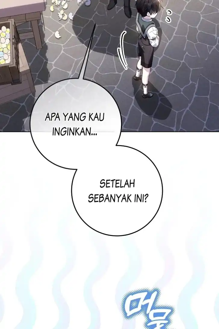 Chapter 43 - halaman 17
