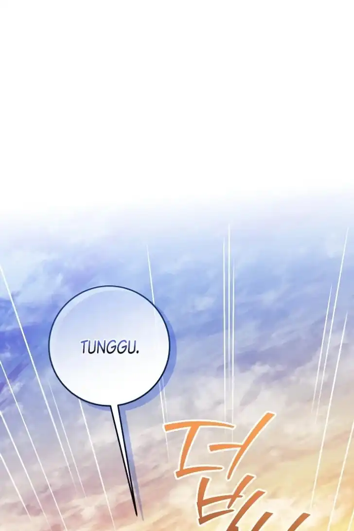 Chapter 43 - halaman 3