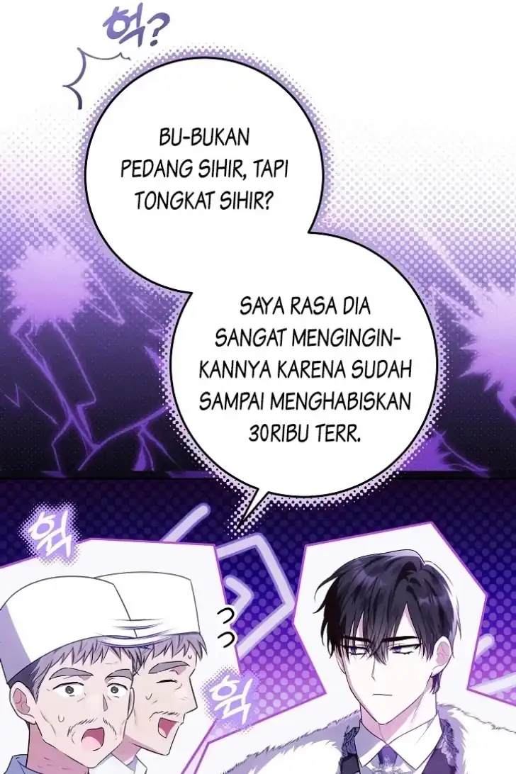 Chapter 43 - halaman 21