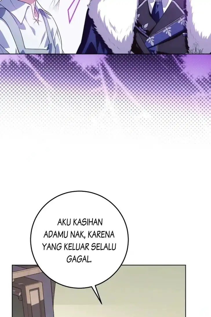 Chapter 43 - halaman 22