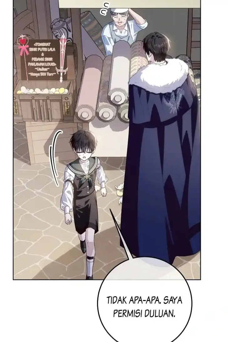 Chapter 43 - halaman 23