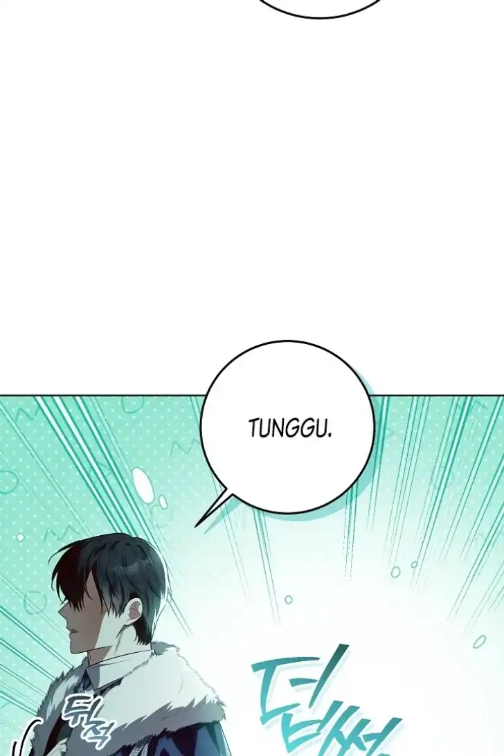 Chapter 43 - halaman 24