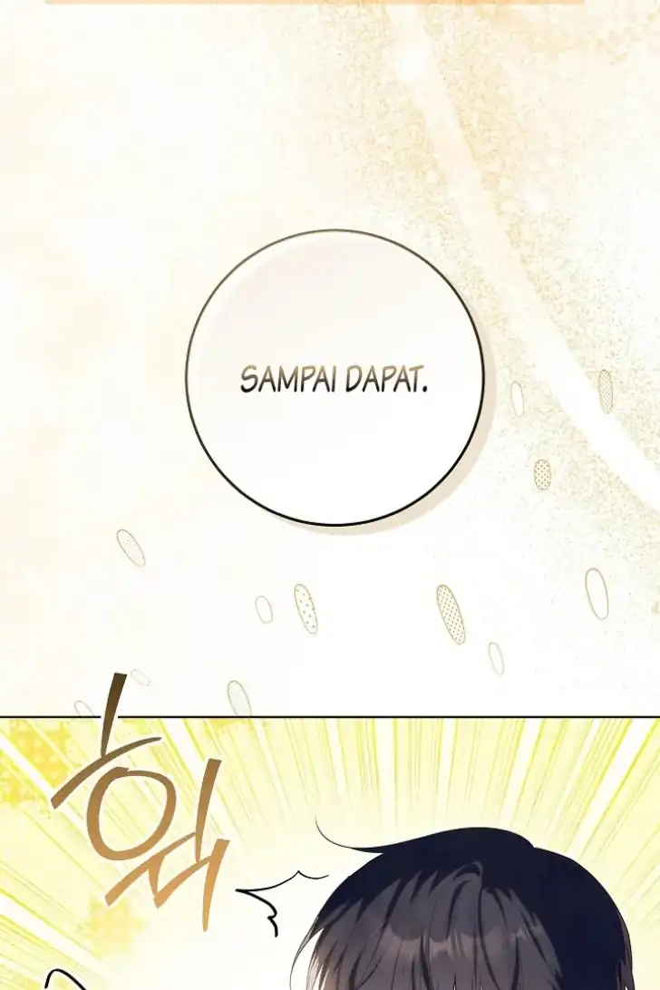 Chapter 43 - halaman 27