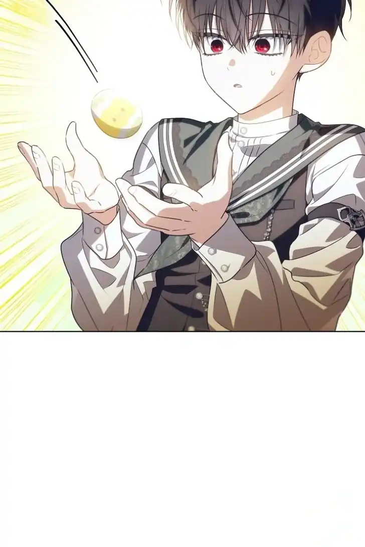 Chapter 43 - halaman 28