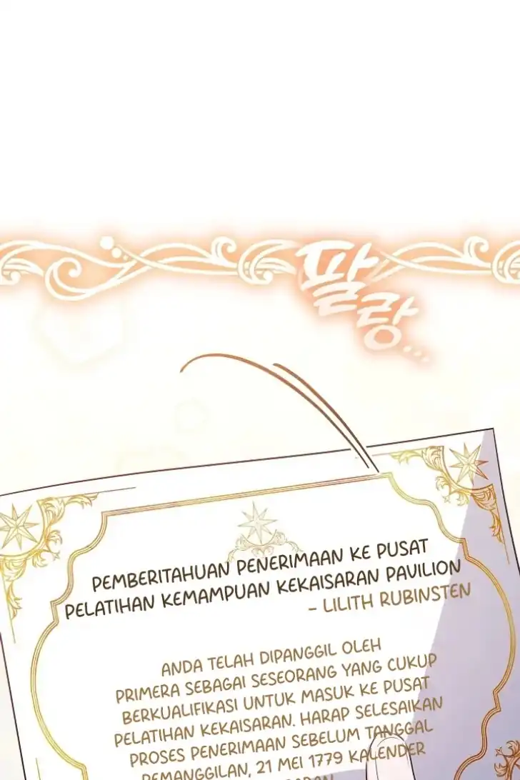 Chapter 43 - halaman 35