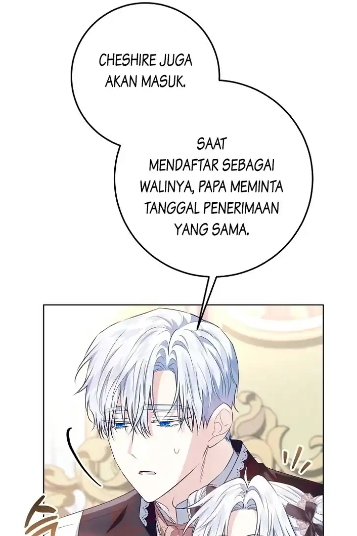 Chapter 43 - halaman 39
