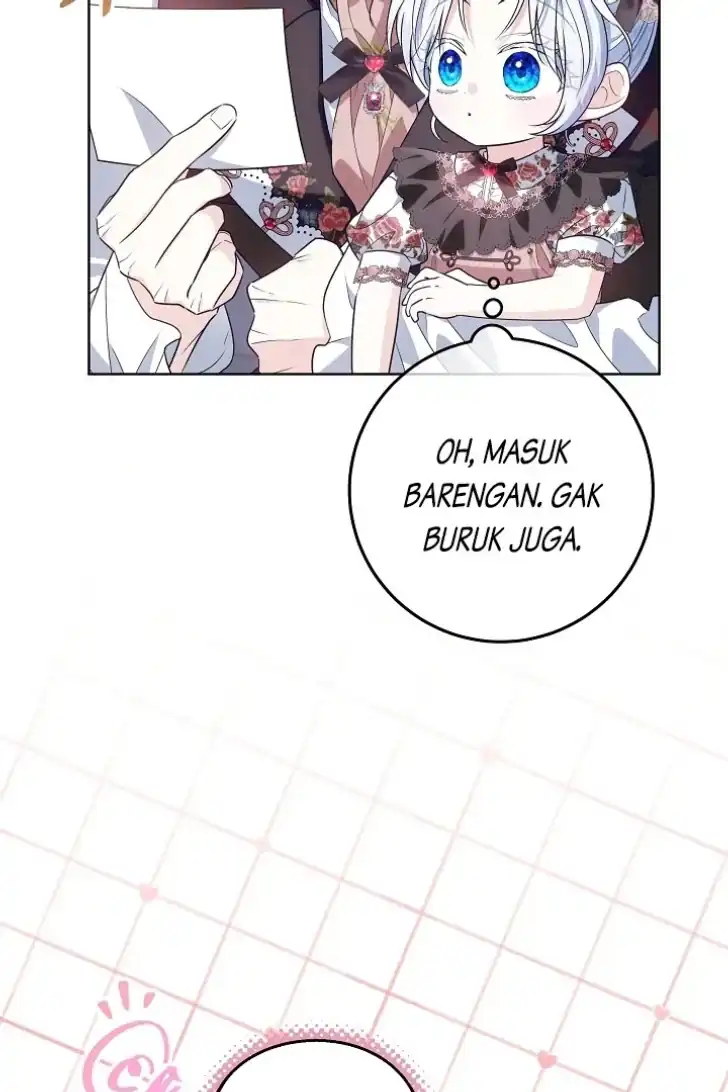 Chapter 43 - halaman 40