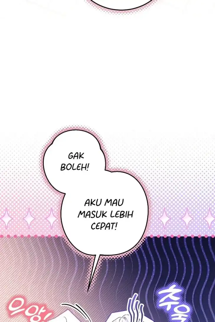 Chapter 43 - halaman 42