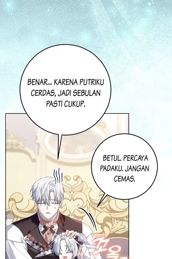 Chapter 43 - halaman 46