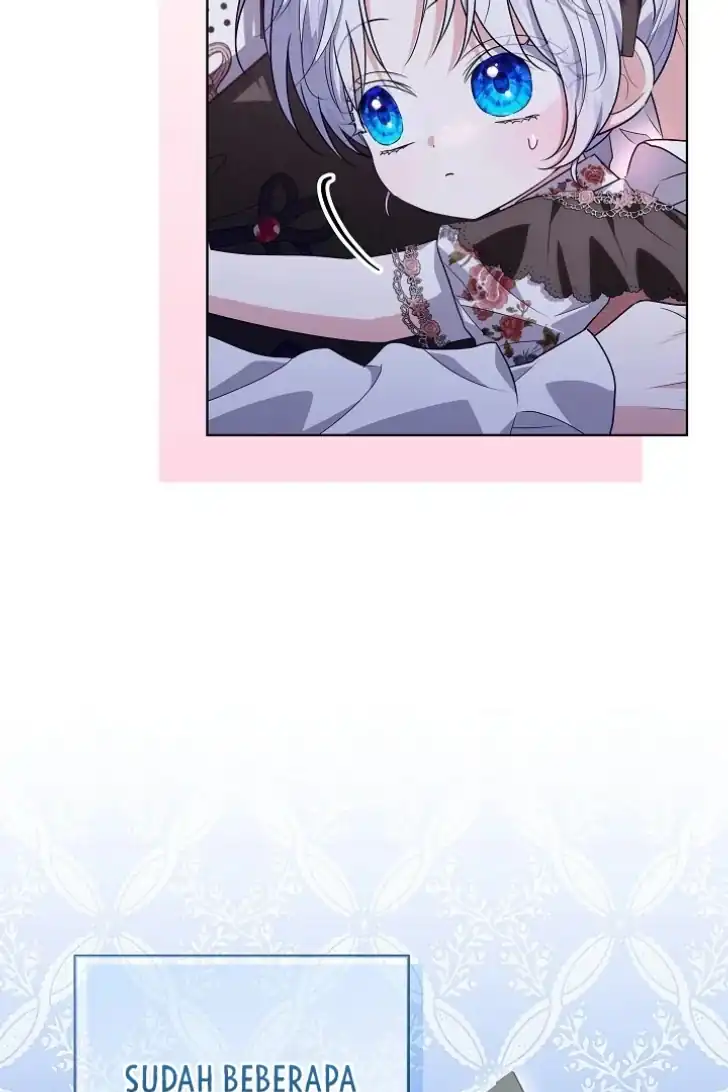 Chapter 43 - halaman 48