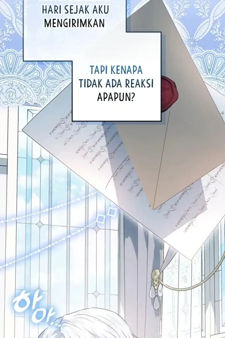 Chapter 43 - halaman 49