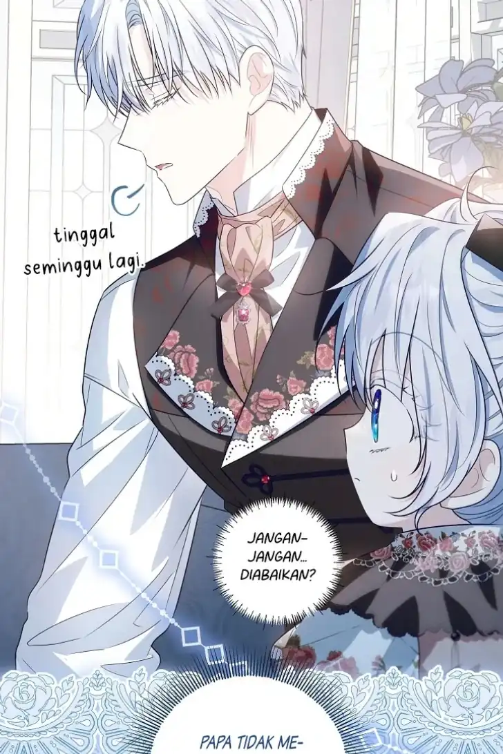Chapter 43 - halaman 50
