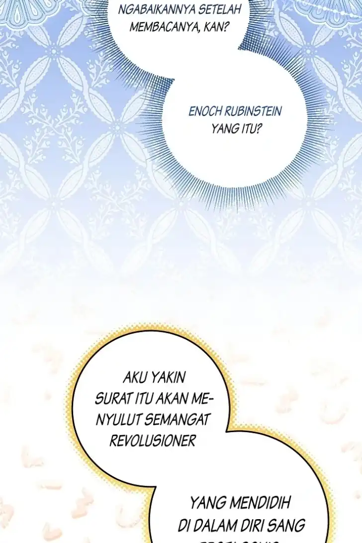 Chapter 43 - halaman 51