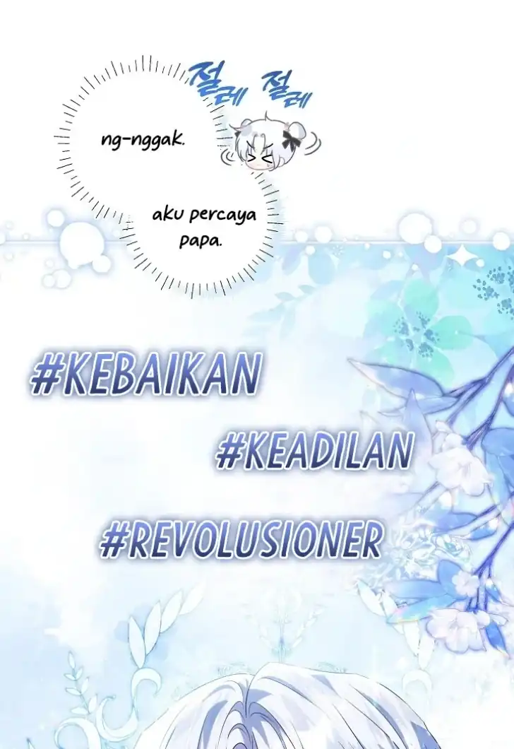Chapter 43 - halaman 55