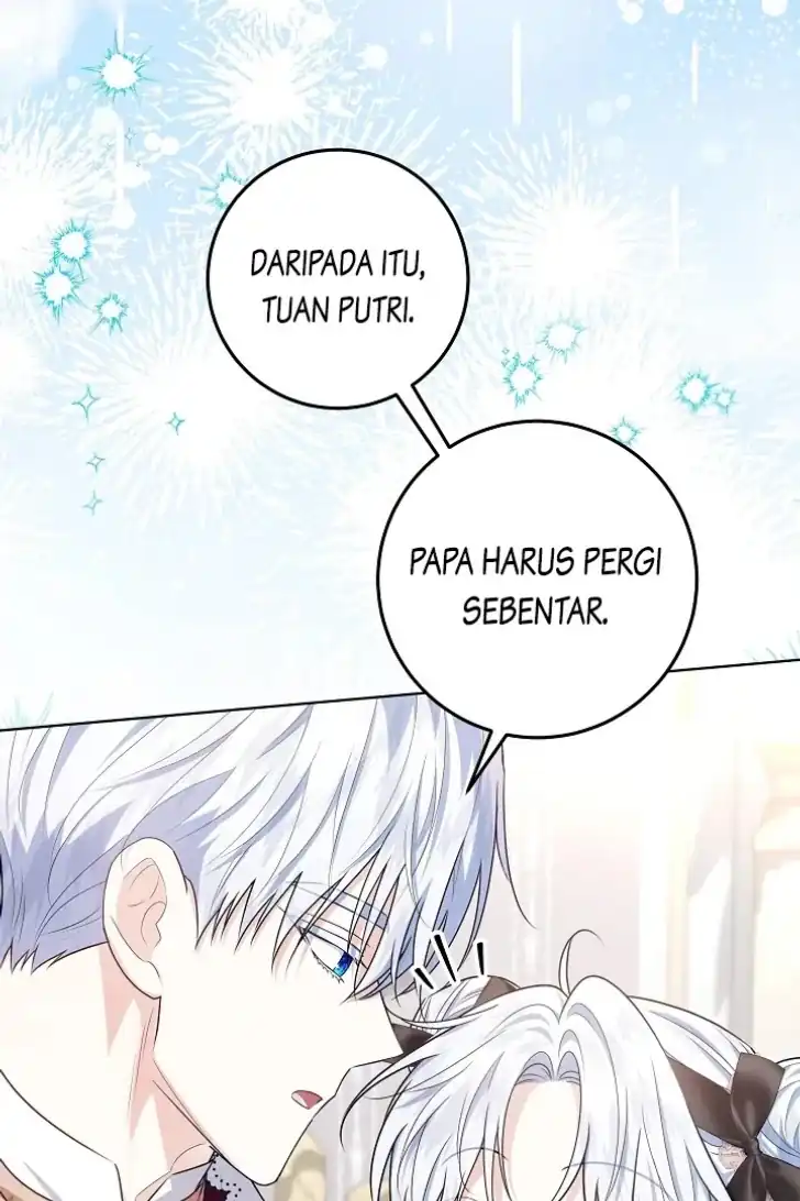 Chapter 43 - halaman 57