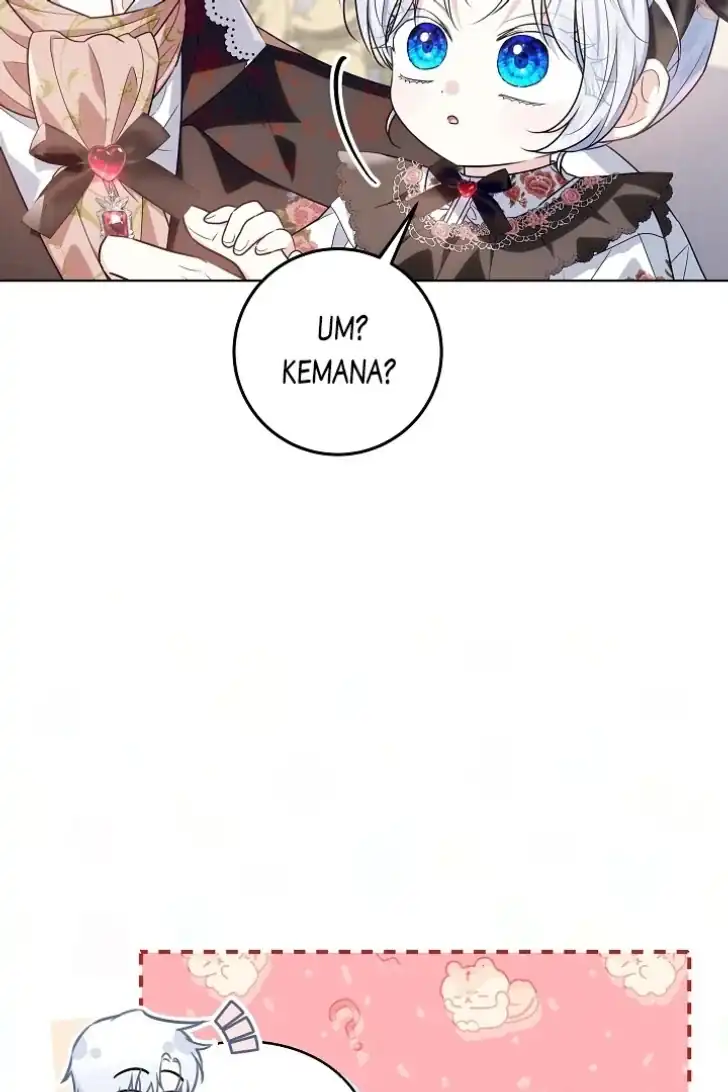 Chapter 43 - halaman 58