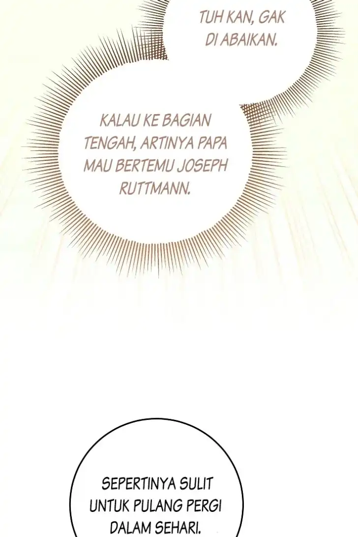 Chapter 43 - halaman 63