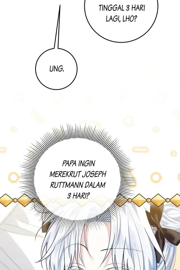 Chapter 43 - halaman 65