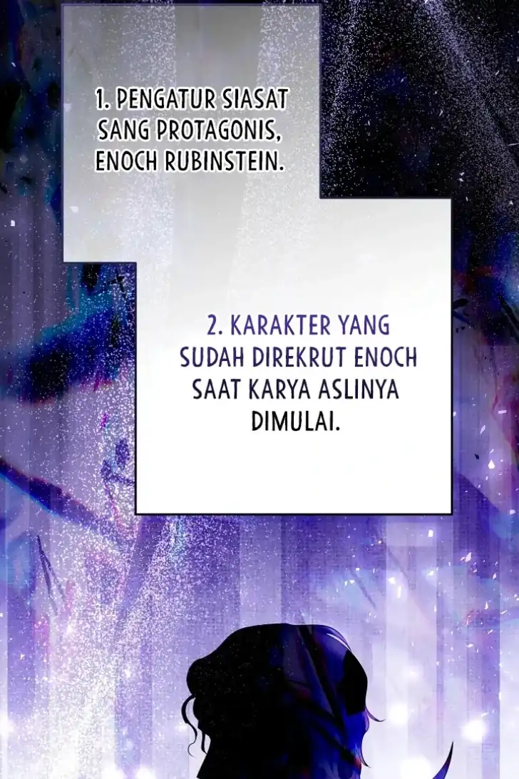 Chapter 43 - halaman 67