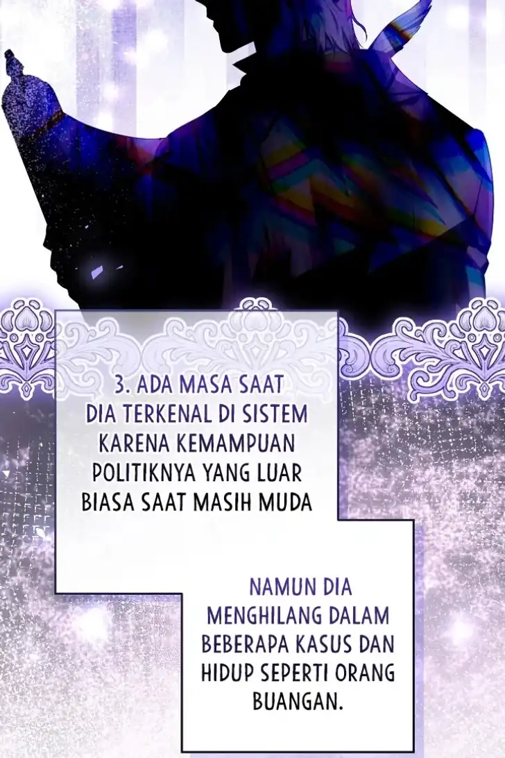 Chapter 43 - halaman 68