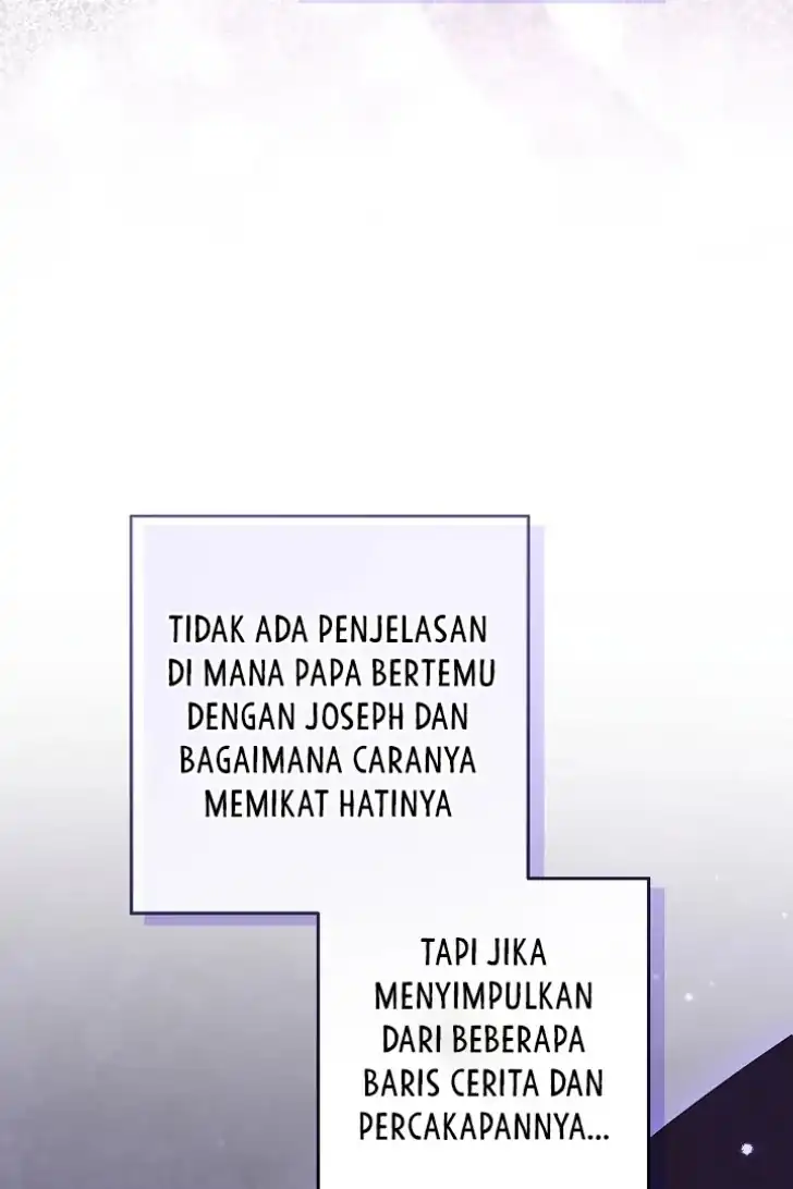 Chapter 43 - halaman 69