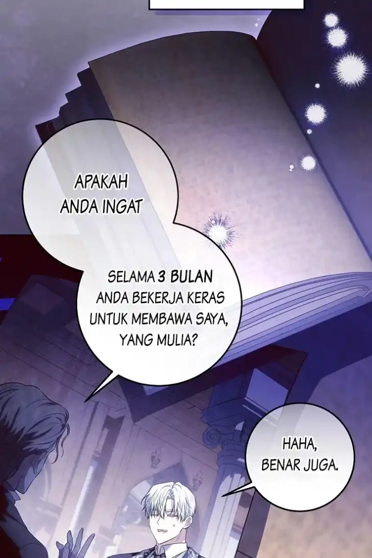 Chapter 43 - halaman 70