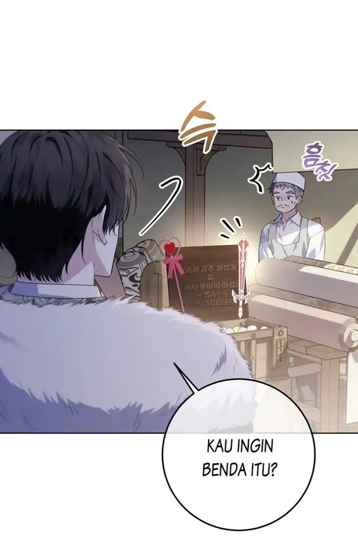 Chapter 43 - halaman 8