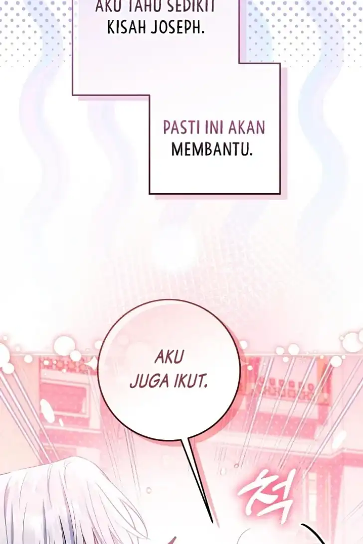 Chapter 43 - halaman 72