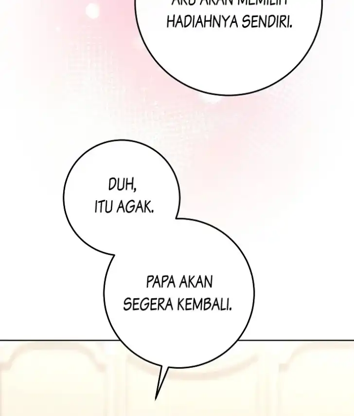 Chapter 43 - halaman 74