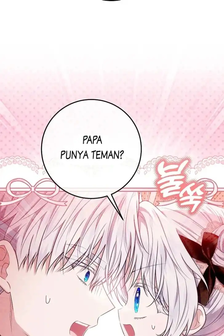 Chapter 43 - halaman 76